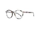 Liebeskind Lunettes 11019-00877 49
