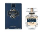 Elie Saab Le Parfum Royal Edp Spray.