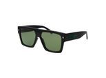 Dsquared2 Sunglasses ICON 0030/S 7ZJQT 58