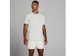 MP Men's Velocity Ultra T-Shirt - Mist - XL