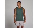 MP Men's Velocity Ultra Tank - Cloudy Green - M