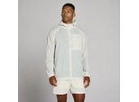 MP Men's Velocity Ultra Lightweight Jacket - Mist - L