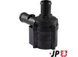 JP GROUP Zusatzwasserpumpe 1114151000 für VAG