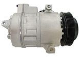 MAHLE Kompressor, Klimaanlage BEHR HELLA SERVICE *** PREMIUM LINE acp443000p für KIA
