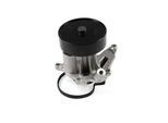 HEPU Wasserpumpe p3005 für Vaughall Opel
