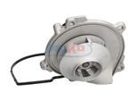 JAPKO Wasserpumpe 35934 für Chrysler JEEP LANCIA