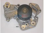 JAPKO Wasserpumpe 35h08 für KIA HYUNDAI