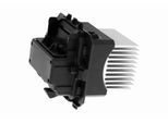 VEMO Regler, Innenraumgebläse Original Qualität v20790019 für BMW