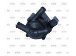 NRF Zusatzwasserpumpe 390064 für Vaughall DS