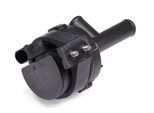 HEPU Zusatzwasserpumpe ap8274 für Mercedes
