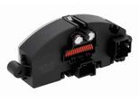 VEMO Regler, Innenraumgebläse v30790029 für Mercedes
