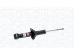 MAGNETI MARELLI Stoßdämpfer 357266070000 Hinterachse für SACHS MITSUBISHI