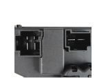 HERTH+BUSS ELPARTS Regler, Innenraumgebläse 75614265 für Audi CUPRA MAN
