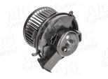 AIC Innenraumgebläse 53027 für Peugeot