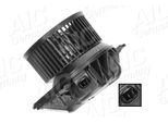 AIC Innenraumgebläse 53771 für RENAULT