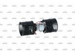 NRF Innenraumgebläse 34180 für Ford