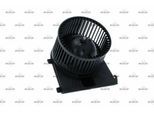 NRF Innenraumgebläse 34188 für VW