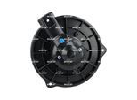 NRF Innenraumgebläse 34311 für TOYOTA