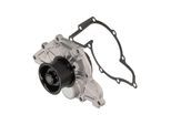INA Wasserpumpe 538034910 für VW