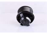 NISSENS Innenraumgebläse 87245 für Ford (CHANGAN)