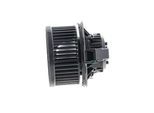 MAHLE Innenraumgebläse BEHR HELLA SERVICE *** PREMIUM LINE ab238000p für Ford