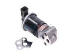 JAPKO AGR-Ventil 150w07 für DAEWOO CHEVROLET