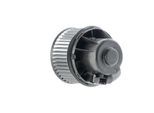 MAHLE Innenraumgebläse BEHR HELLA SERVICE *** PREMIUM LINE ab247000p für Ford