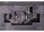 VALEO Innenraumgebläse 884702 vorne für Fiat JEEP