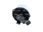 NRF Innenraumgebläse 34459 für TOYOTA