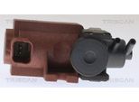TRISCAN Druckwandler, Abgassteuerung 881310039 für Ford Volvo