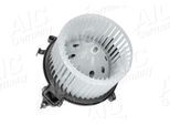 AIC Innenraumgebläse 76523 für Peugeot