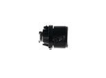 MAHLE Innenraumgebläse ab393000s für Citroën/Peugeot