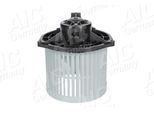 AIC Innenraumgebläse 76549 für HONDA