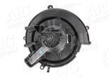 AIC Innenraumgebläse 76536 für Opel
