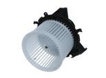VALEO Innenraumgebläse 884720 vorne für Ford Fiat ABARTH