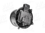 AIC Innenraumgebläse 76542 für Mercedes