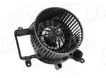 AIC Innenraumgebläse 76550 für Peugeot