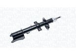 MAGNETI MARELLI Stoßdämpfer 355796070000 Hinterachse für SACHS ALFA ROMEO