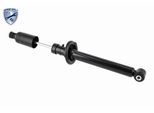 VAICO Stoßdämpfer EXPERT KITS + v106445 Hinterachse rechts für VAG VW