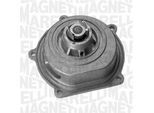 MAGNETI MARELLI Wasserpumpe 350981707000 für HONDA ROVER LAND