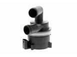 VEMO Zusatzwasserpumpe EXPERT KITS + v10160014 für VAG