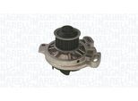 MAGNETI MARELLI Wasserpumpe 350981772000 für VAG VW
