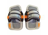 Eleveight Airgo V5 M/L