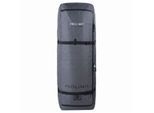 Prolimit Golf Aero Slider 2026 Boardbag