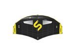 Slingshot SlingWing NXT V2