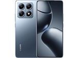 Xiaomi 14T 5G Dual SIM 512GB titan blue
