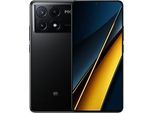 Xiaomi POCO X6 Pro 5G Dual SIM 256GB black