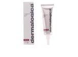 Age Smart Multivitamin Power Firm 15 ml
