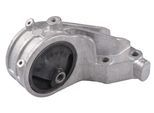 TEDGUM Lagerung, Motor 00442146 hinten rechts für MITSUBISHI