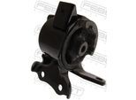 FEBEST Lagerung, Motor mzm012 vorne links für MAZDA